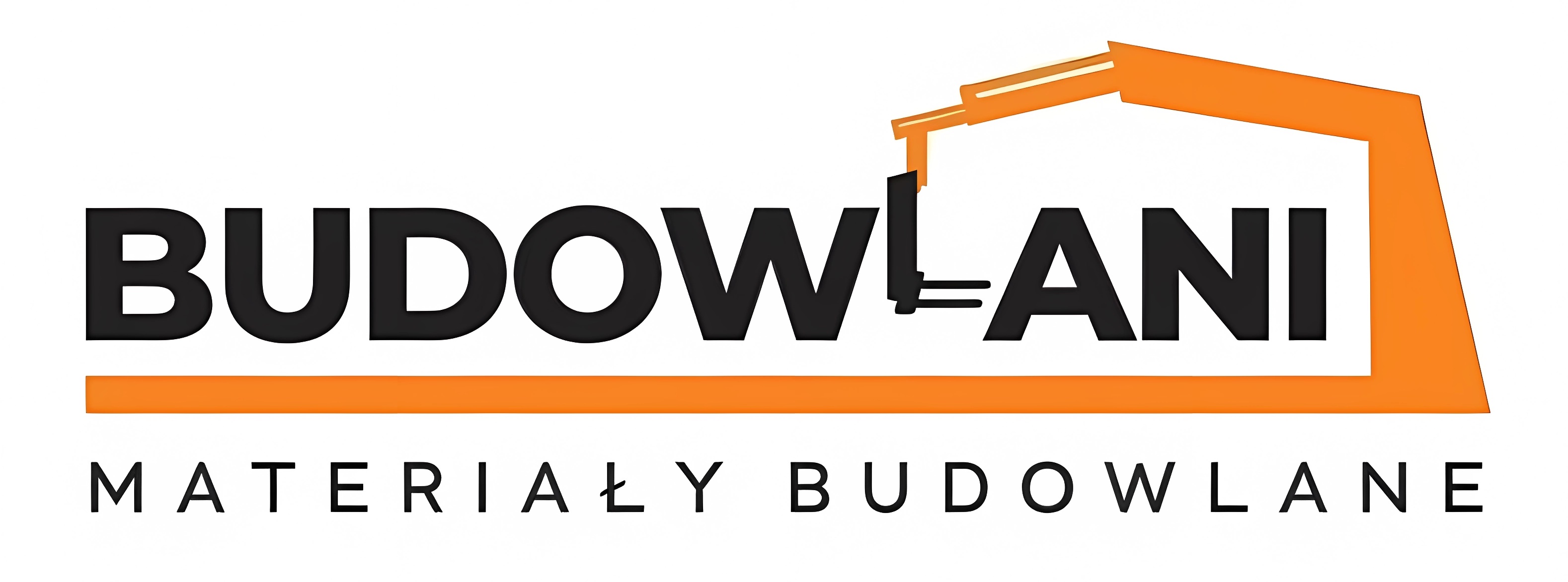 Budowlani - Materiały Budowlane
